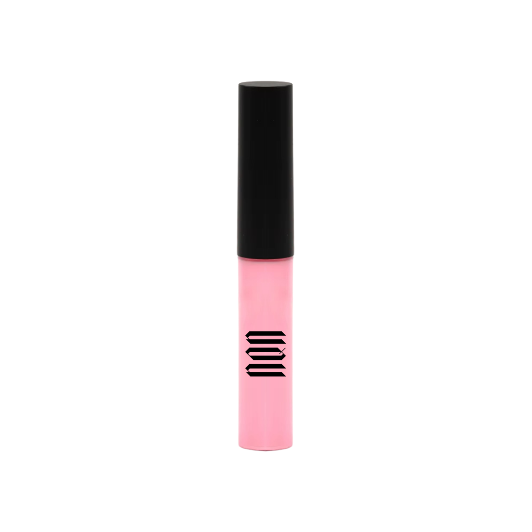 Pink Lash Glue