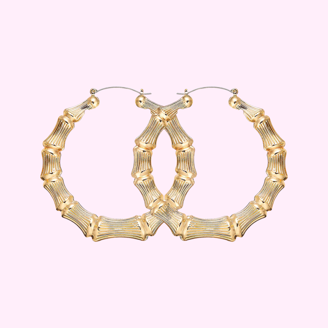 Hoops