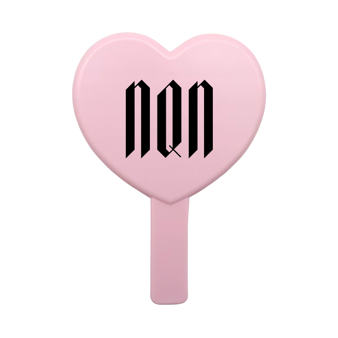 Beauty Tools
