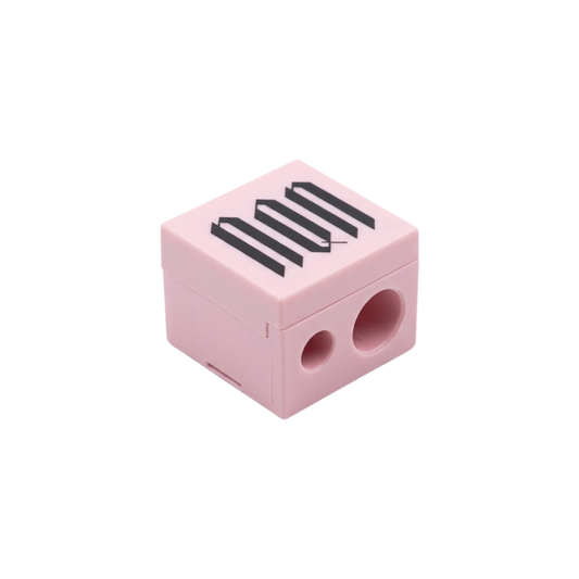 Sharpener