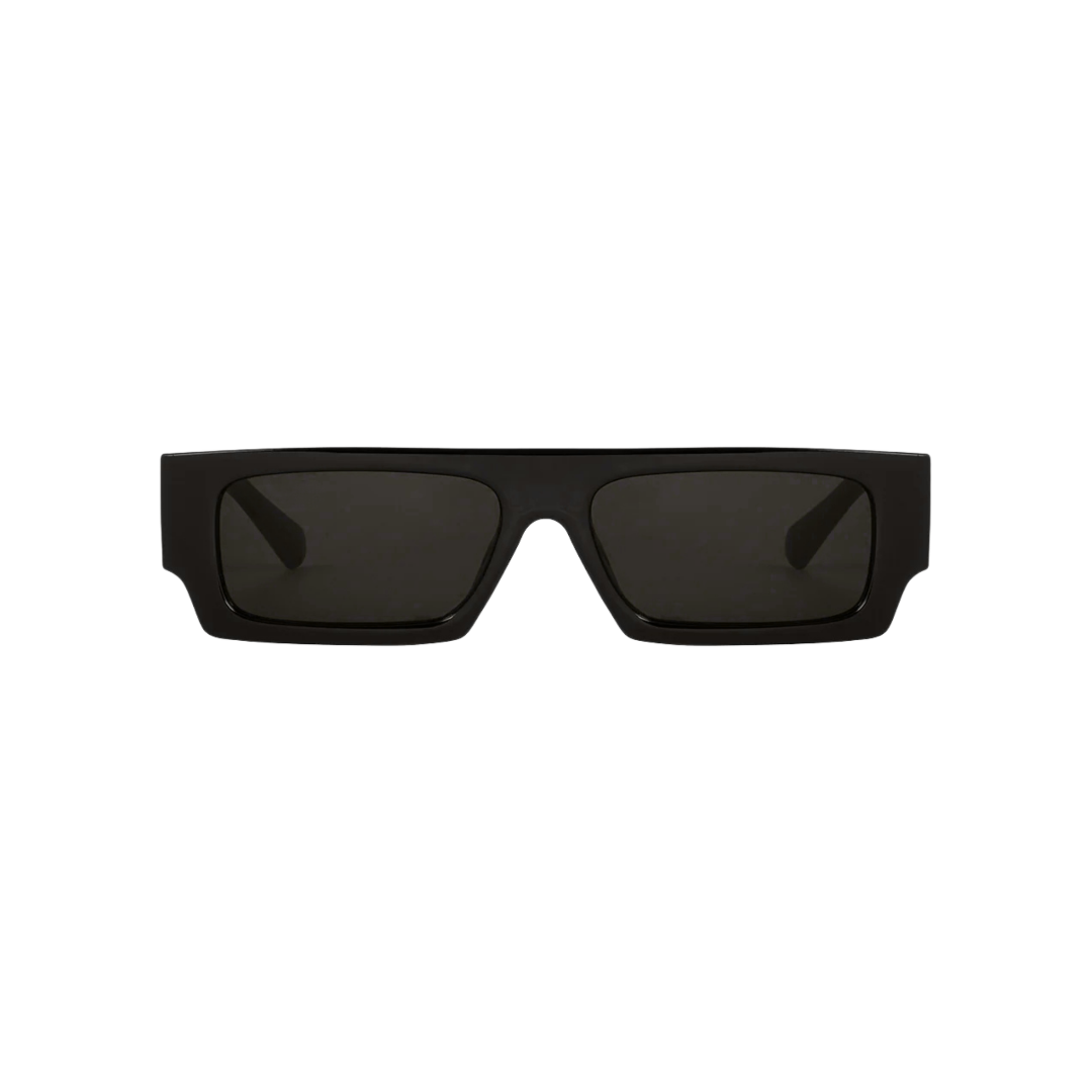 Black Shades